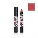 SISLEY Phyto-Lip Twist 15 Nut